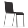 Vitra 03 Dining Chair