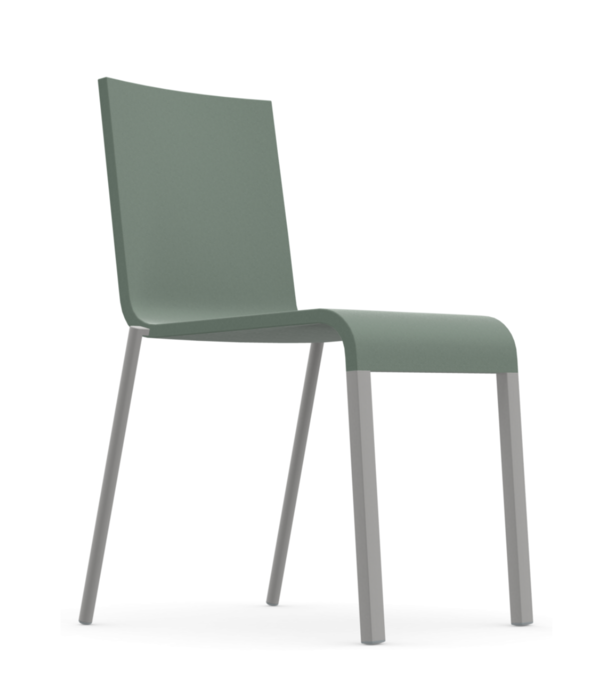 Vitra  Vitra 03 Dining Chair