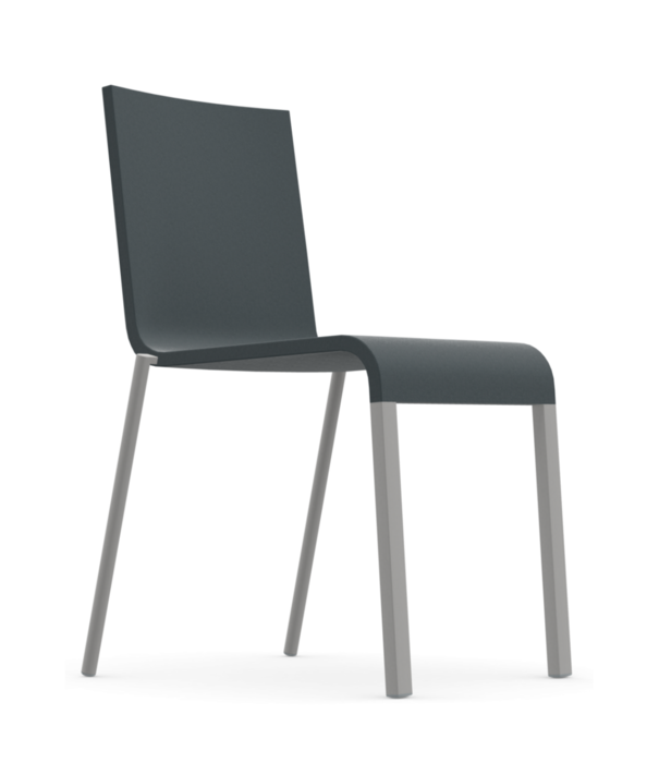 Vitra  Vitra 03 Eetkamerstoel
