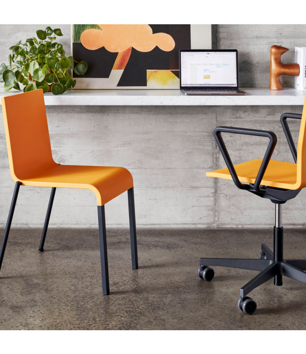 Vitra  Vitra 03 Dining Chair