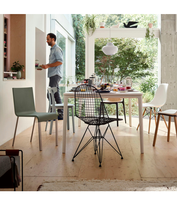 Vitra  Vitra 03 Dining Chair