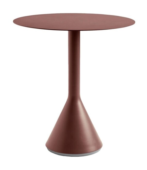 Hay  Palissade Cone Tafel