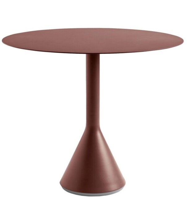 Hay  Hay Palissade Cone Table