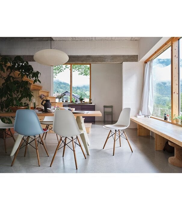Vitra  Akari 26A Pendant Lamp