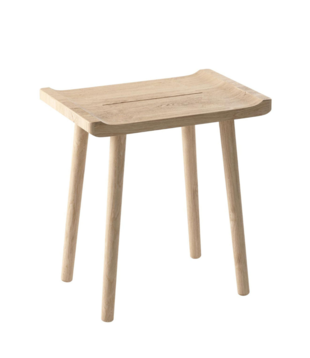 EKTA Living Scala Stool