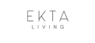 Ekta Living