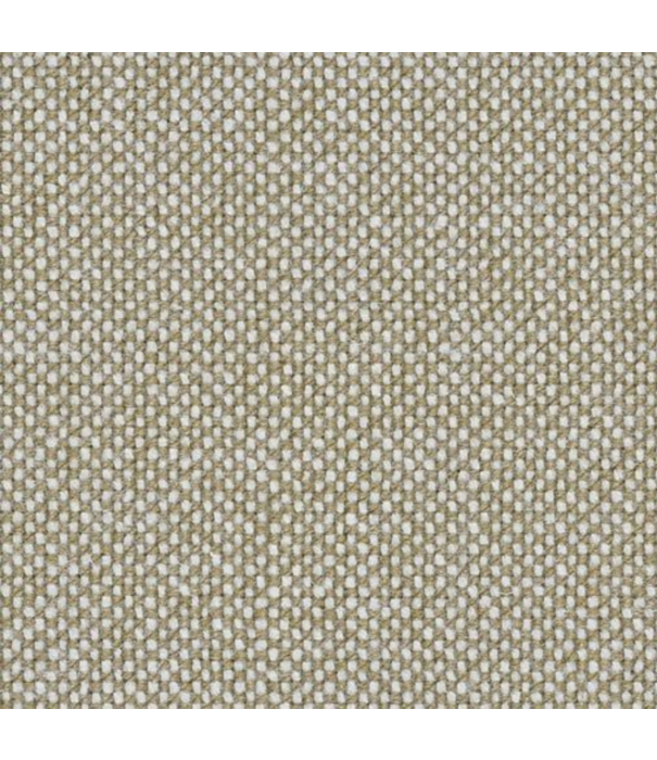 Muuto  Muuto Connect Soft 2-zits Bank config.1, Hallingdal 220