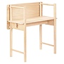 Made by Choice - Fem Bureau naturel berken