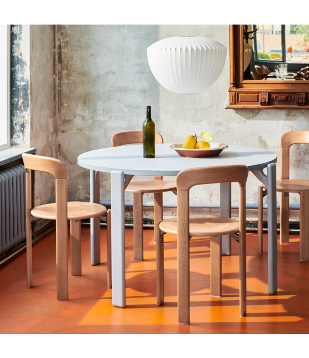 Hay  Hay Nelson Collection - Nelson Apple Bubble Hanglamp medium