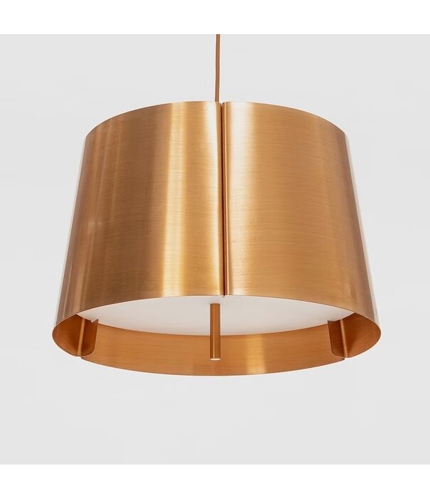Wastberg  Wästberg - Lindvall W124S1 hanglamp koper