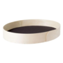 Verso Design -Tuokko tray /  Birch