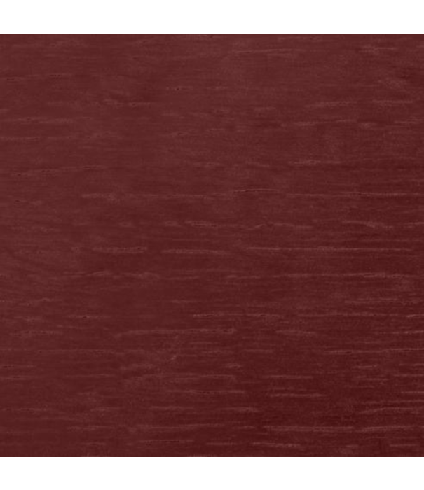 Hay  Hay Cph 10 Bureau burgundy linoleum  L160