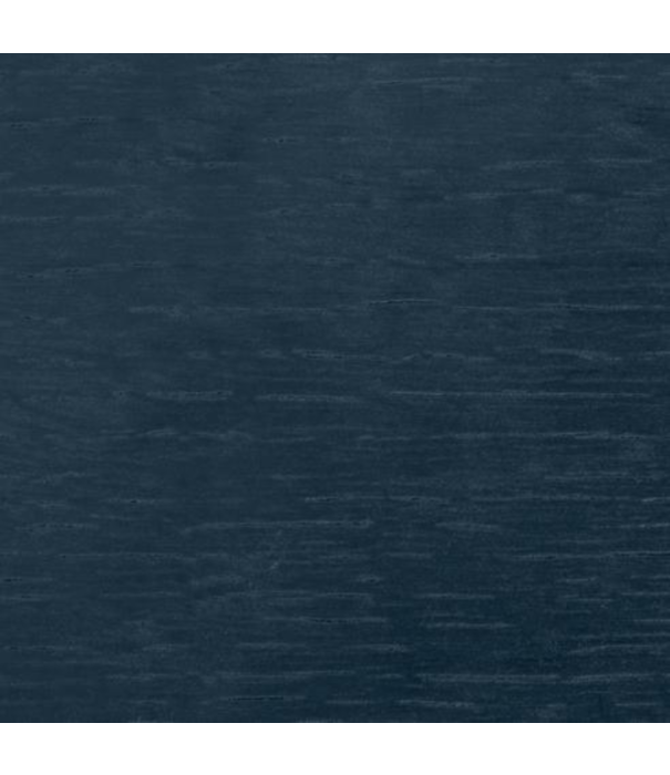 Hay  Hay Cph 10 Desk smokey blue linoleum L160