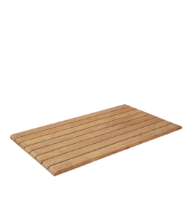 Pelagus Extension Plate Table
