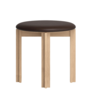 Karakter Principal Stool