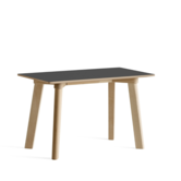 CPH Deux 215 2.0 Bench beech, laminate top