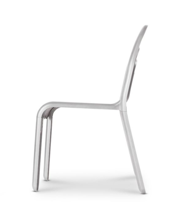 Tom Dixon  Tom Dixon Hydro Chair, Limited Edition