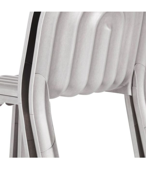 Tom Dixon  Tom Dixon Hydro Chair, Limited Edition