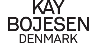 Kay Bojesen 