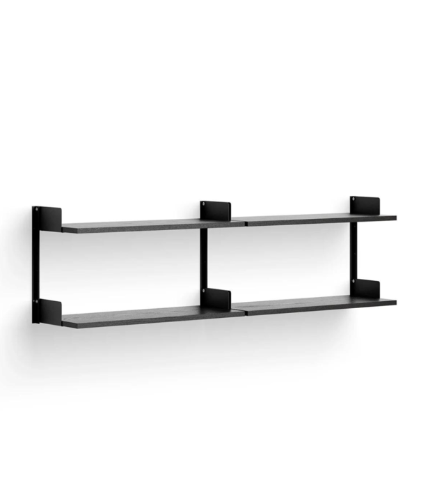 New Works  New Works Shelf Collection, Chamber shelf wandkast