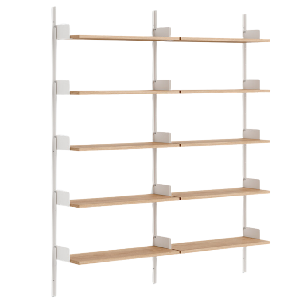 new-works-new-works-shelf-