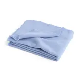 Mono Wool Throw 100% wol