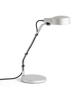 Hay Cupola Desk Lamp