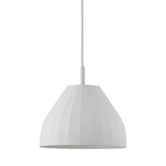 Le Klint - Facet Hanglamp Aluminium