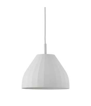 Facet 140 Hanglamp Ø24