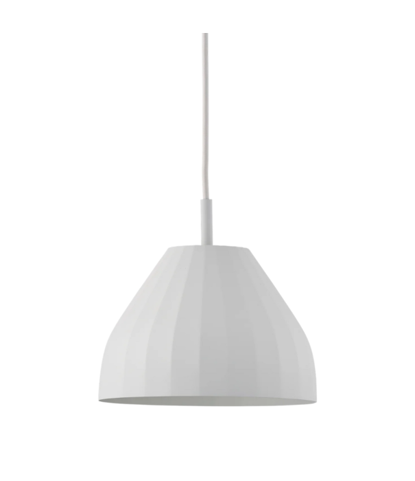 Le klint  Le Klint - Facet Hanglamp Aluminium