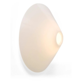 Hay Ono Flush Mount Wand / Plafondlamp