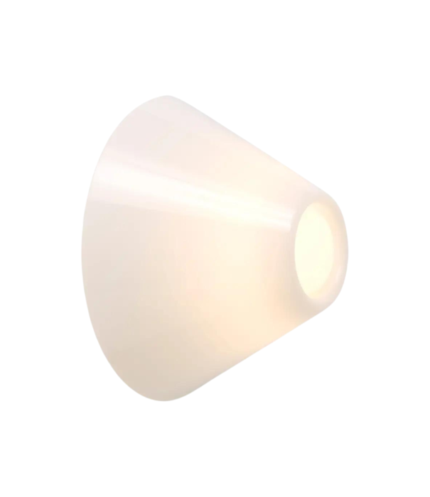 Hay  Hay Ono Flush Mount Wall / Ceiling Lamp