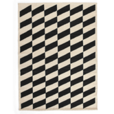 Shift Kelim Rug