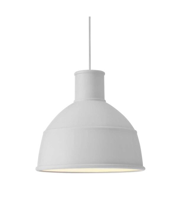 Muuto Unfold hanglamp