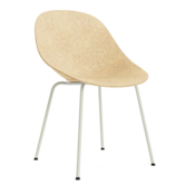 Normann Copenhagen Mat Stoel