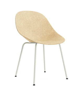 Normann Copenhagen Mat Chair