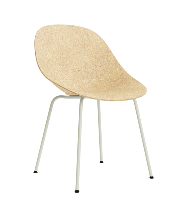 Normann Copenhagen  Normann Copenhagen Mat Chair