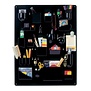 Vitra Uten.Silo RE I organizer black