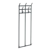 Hay Tape Kapstok Large staal