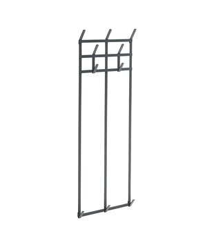 Hay Tape Coatrack Large