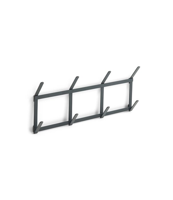 Hay  Hay Tape Coatrack Small steel