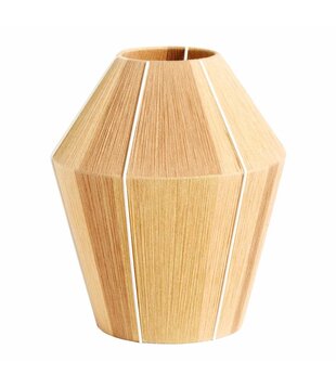 Bonbon Shade 320 Yellow Melange