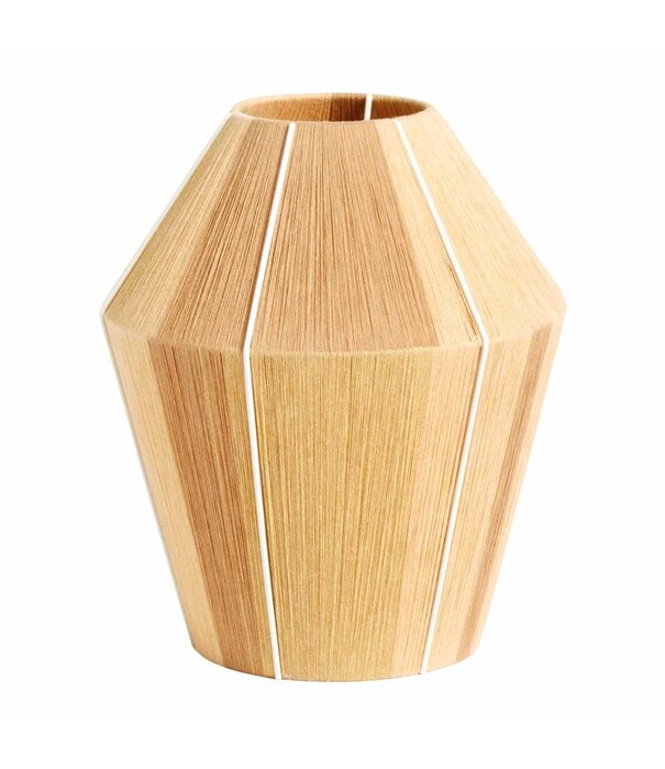 Hay  Bonbon Shade 320 Yellow Melange