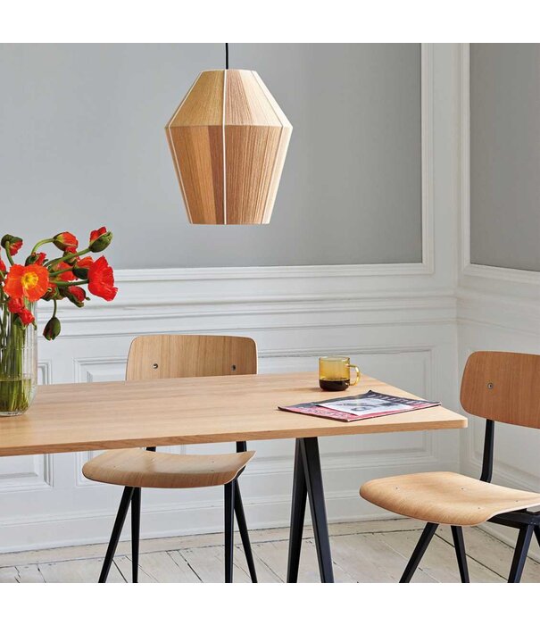 Hay  Bonbon Shade 320 Yellow Melange