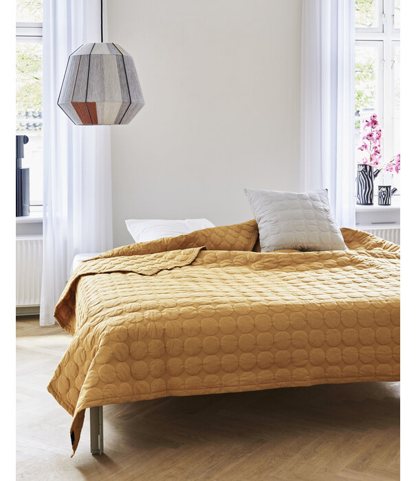 Hay  Bonbon Shade 320 Yellow Melange