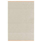 DHS Bjork Rug beige