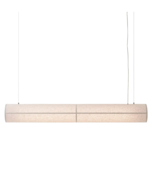 Hashira Linear Hanglamp