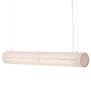 Audo Hashira Linear LED Pendant Lamp