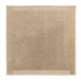 Audo Duomo Rug Wool&Cotton, limestone beige