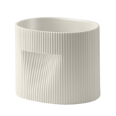 Ridge Planter  H15 cm